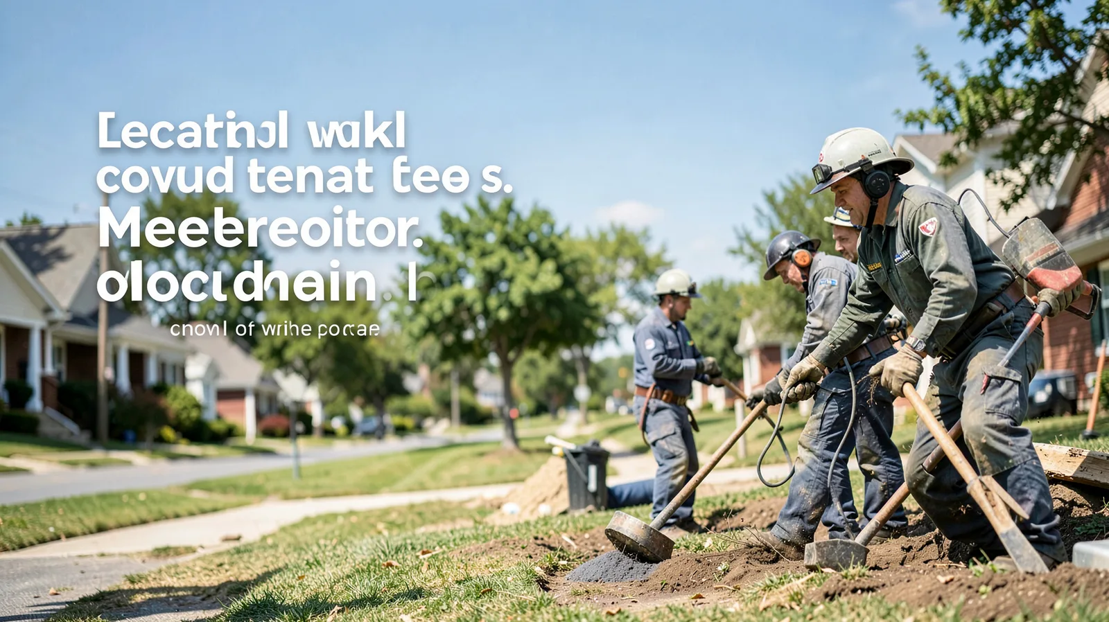 Mold Remediation in Flora, LA near me